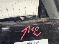 DRZWI PRZÓD PRAWE PASAŻERA Opel Signum 5d czarny