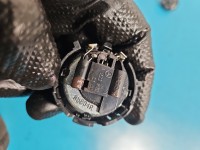 Głośniki komplet Mercedes W222 A2228208002, A2228200602, A2228200702