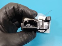 Silniczek nawiewu NAGRZEWNICY Skoda Octavia IV 5WA907511B EUROPA