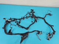 InstalacJa Wiązka silnika 31473764, 31665106 2.0 D4 Volvo V40 II 12-
