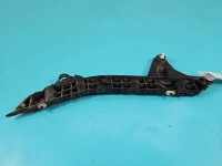 Ślizg zderzaka tył lewy Renault Talisman 850416244R