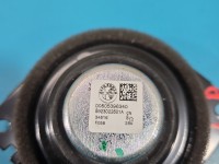 Głośnik Alfa romeo Stelvio 00505396340