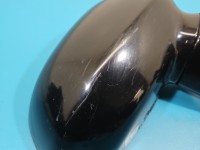 Lusterko prawe Honda Jazz II europa