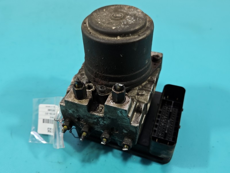 Pompa abs Honda Legend IV KB1 A17V88264