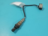 Sonda lambda Europejska, 4pin Mercedes GL II X166 4.7 V8 278928 A0065422018