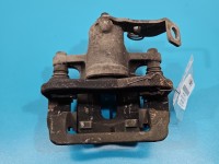 Zacisk tył prawy Hyundai Elantra VI 15-20 1.6 16V sedan