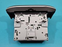 Radio fabryczne Hyundai I30 III 16- 96160G4410RET radioodtwarzacz