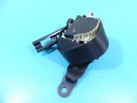 Pas bezpieczeństwa przód lewy kierowcy Ford Focus Mk2 4M51-A61295-AL