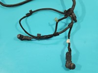 Czujnik parkowania PDC Opel Insignia A 13332033, 0263013938 Z190