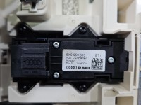 Lampa kabiny lampka Audi A3 8V 8V0947135C, 8X0959613