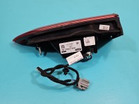 Lampa tył prawa Ford S-max II MK2 HB EUROPA