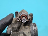 Przepustnica Hyundai I30 I 07-12 35100-2B060, 35170-26910 1.4 16V