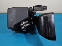 Obudowa filtra powietrza Fiat Freemont 04627071AD 2.0 JTD (939B5000)