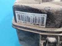 Zbiornik płynu FAP DPF zbiorniczek Peugeot 301 1.6 hdi 9815712580