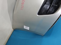 Zderzak przód przedni Toyota Corolla E12 1