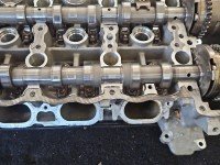 Głowica Mercedes CLS II C218 W218 218 R2780163101, 278922, 2780107320 4.7 V8 (278922)