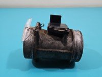 Przepływomierz Audi A6 C5 059906461D 2.5 tdi