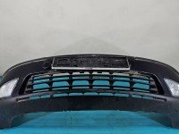 Zderzak przód Ford Mondeo Mk3 granatowy