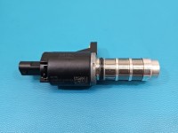 Czujnik faz rozrządu Peugeot 2008 I 9812046280 1.2 12V