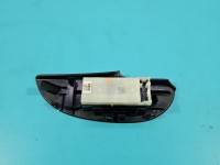 Przełącznik szyb INFINITI QX50 INFINITI, przód prawy EU