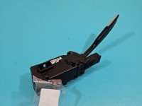 Przełącznik CITROEN, MANETKA ZMIANY BIEGÓW Citroen C4 Grand picasso I 06-13 965852897