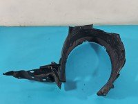 Nadkole przód lewe Toyota Avensis III T27 53805-05010-AR