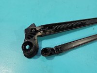 Ramie wycieraczki lewe Toyota Yaris III