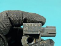 Czujnik uderzeniowy Volvo V40 II 12- 31387891 uderzenia