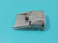 Kamera przód radar Peugeot 2008 II 9851326280