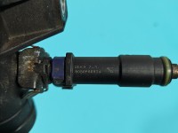 Wtryskiwacz Citroen C4 Grand picasso I 06-13 8050P06834, 9628084680 2.0 16V