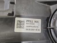 Reflektor lewy lampa przód Hyundai I30 III 16- EUROPA 92101-G4600