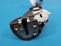 Zamek tył lewy Honda CR-V V 16- 4pin