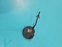 Zaślepka zderzaka Renault Clio IV 12-20 511801872R