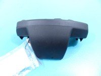 Przełącznik multifunkcja kierownicy Land Range Rover III L322 01-12