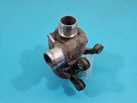 Pompa wody Mercedes W205 2.0 16V A2742000107