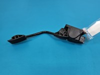 Pedał gazu potencjometr Citroen C5 II X7 2.0 hdi 0280755159, 9686212980