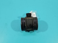 Przepływomierz Opel Astra III H 1.8 16V 90530463, 5WK9606