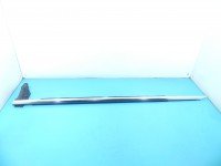Listwa listwy dekory dekor deski AUDI A8 D4 4H eu