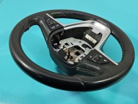 Kierownica Opel Meriva B