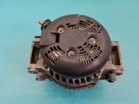 TEST Alternator Lancia Thema II 11-14 04801835AB 3.0 CRD