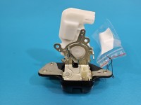 Zamek klapy tył Jeep Cherokee KL HB Producent części: JEEP, Europejska, 2+2 piny. Brak nr