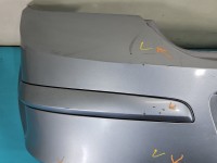 Zderzak tył Opel Astra III H HB