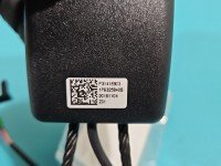 Pas bezpieczeństwa przód prawy pasażera Volvo V90 P31418903