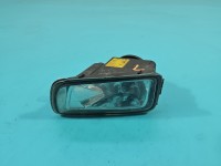 Halogen lewy Honda Accord VI 98-02