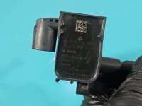 Cewka zapłonowa Mercedes GL II X166 4.7 V8 278928 A2769060260