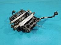Gaźnik Honda VFR 800 98-01 0.8b 1573131