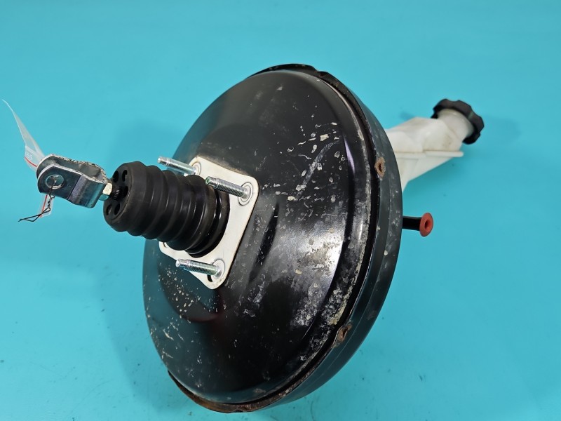 Serwo hamulcowe Hyundai Santa Fe III 12–18 58500-4Z200 2.4 GDI