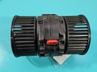 Dmuchawa nawiewu wentylator Renault Trafic III N109416C EUROPA