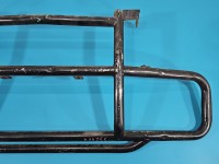 Orurowanie Daihatsu Feroza 1.6 16V