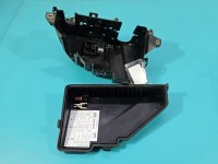 Obudowa Volvo S90 II 16-